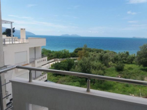 Vlora View Apartment 2BED APARTMENT